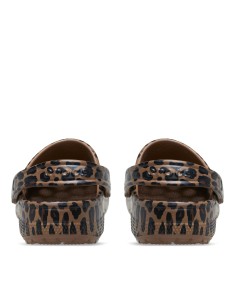 Crocs Sabot classic Animal Clog 2