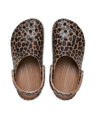 Crocs Sabot classic Animal Clog Crocs Sabot classic Animal Clog