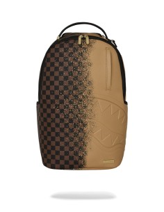 Sprayground zaino Henny Spritz
