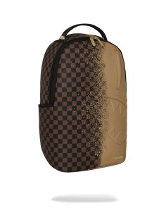 Sprayground zaino Henny Spritz 2
