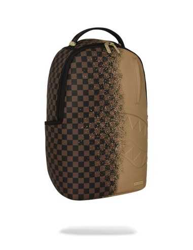 Sprayground zaino Henny Spritz Sprayground zaino Henny Spritz