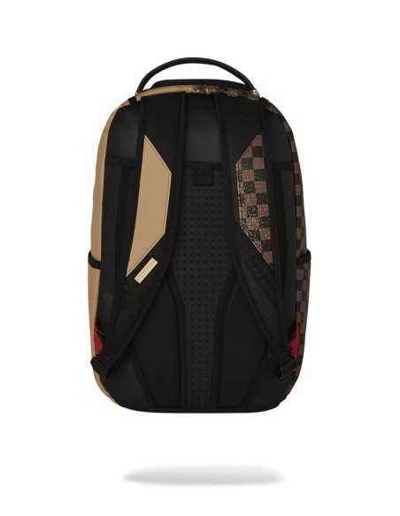 Sprayground zaino Henny Spritz