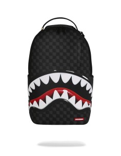 Sprayground zaino Sharks in Paris Balloon
