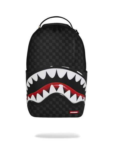 Sprayground zaino Sharks in Paris Balloon
