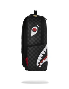 Sprayground zaino Sharks in Paris Balloon 2