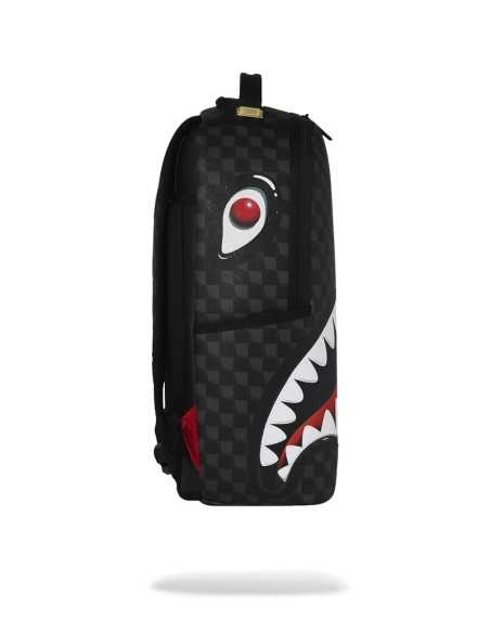 Sprayground zaino Sharks in Paris Balloon