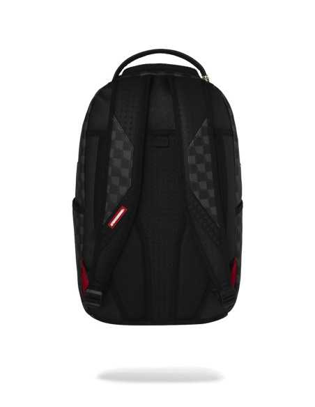 Sprayground zaino Sharks in Paris Balloon
