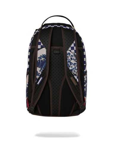Sprayground zaino Ichimatsu-Moyo...