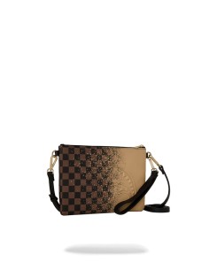 Sprayground pochette Henny Spritz crossover clutch 2