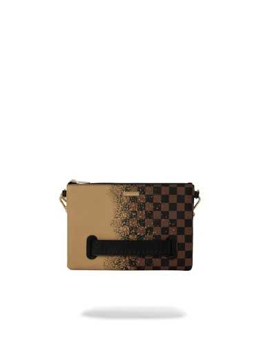 Sprayground pochette Henny Spritz...