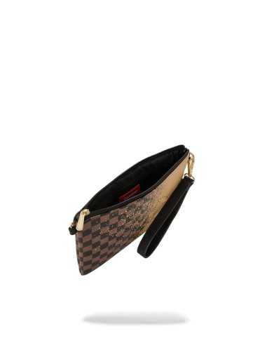 Sprayground pochette Henny Spritz...