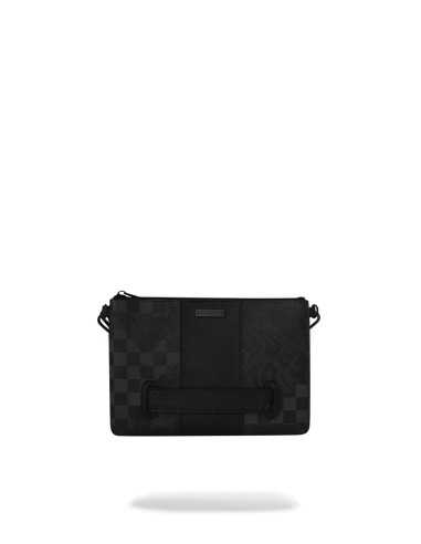 POCHETTE SPRAYGROUND 4AM MIXUP V2...