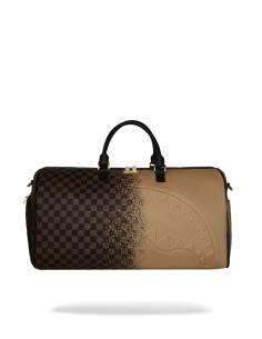 Sprayground borsone Henny Spritz