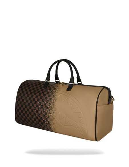 Sprayground borsone Henny Spritz