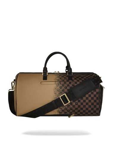 Sprayground borsone Henny Spritz