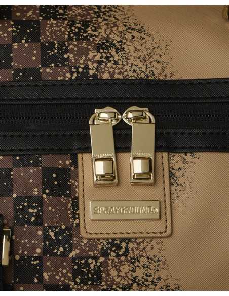 Sprayground borsone Henny Spritz
