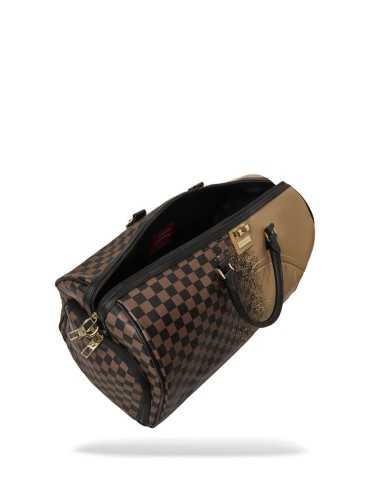 BORSONE SPRAYGROUND HENNY SPRITZ