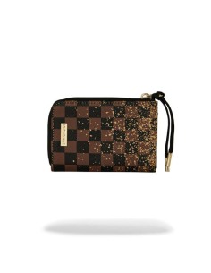 PORTAFOGLIO SPRAYGROUND HENNY SPRITZ