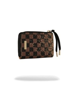 Sprayground portafoglio Henny Spritz 2