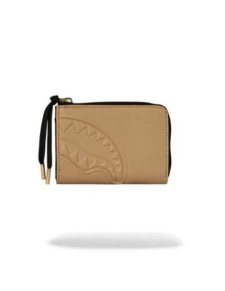 Sprayground portafoglio Henny Spritz