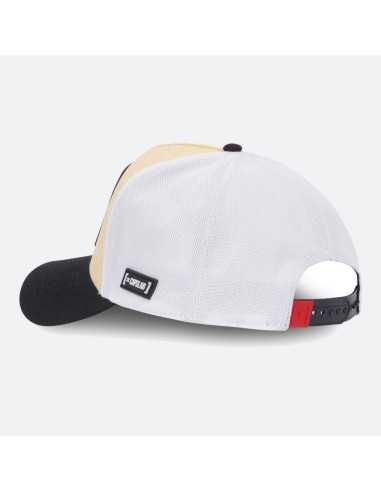 Capslab Cappello One Pice