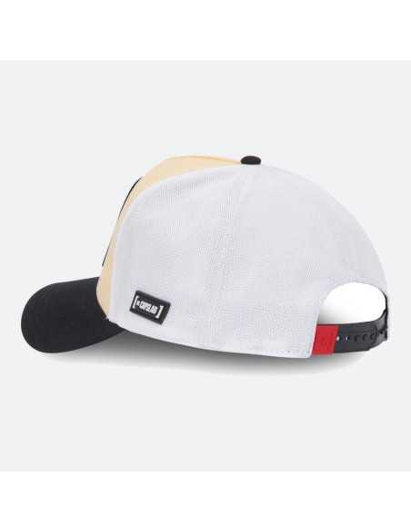 Capslab Cappello One Pice