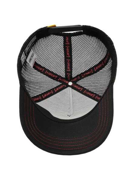 Capslab Cappello One Pice Skull