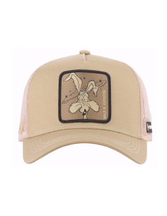 Capslab Cappello Looney Tunes Willy