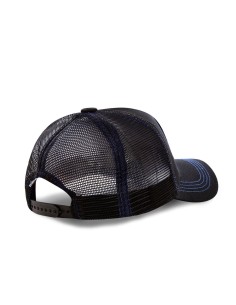 Capslab Cappello Looney Tunes Beep Beep 2