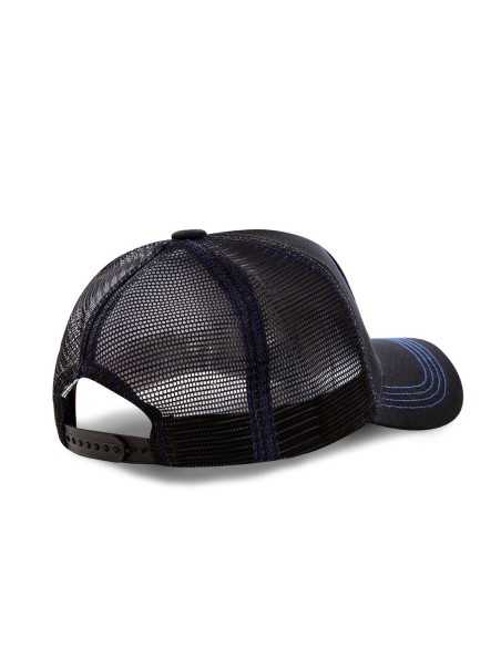 Capslab Cappello Looney Tunes Beep Beep