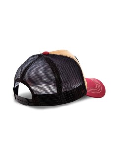 CAPPELLO CAPSLAB LOONEY TUNES 2