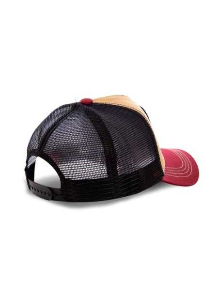 Capslab Cappello Looney Tunes Willy