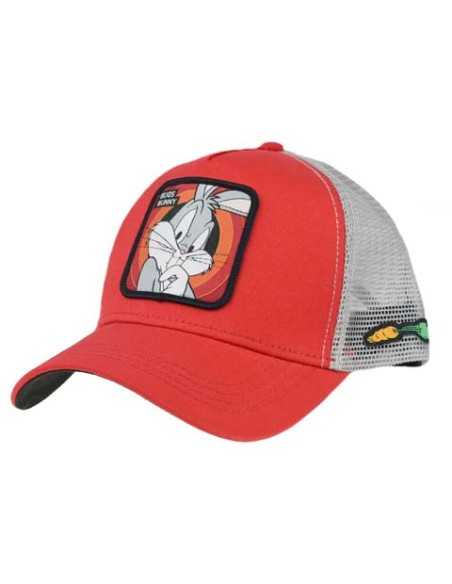 CAPPELLO CAPSLAB LOONEY TUNES