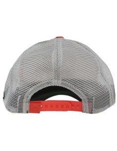 CAPPELLO CAPSLAB LOONEY TUNES 2