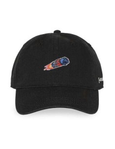 CAPPELLO CAPSLAB GOLDORAK