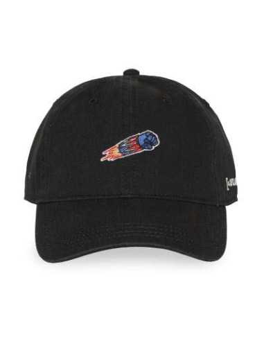 CAPPELLO CAPSLAB GOLDORAK