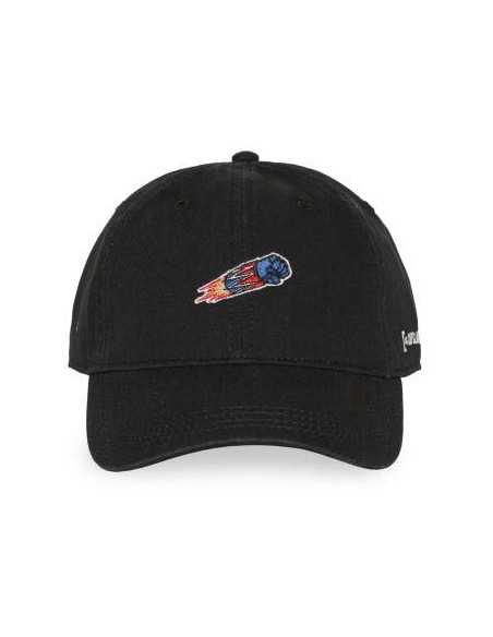 Capslab Cappello Goldorak Maglio Perforante