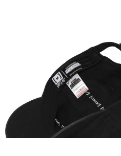 Capslab Cappello Goldorak Maglio Perforante 2