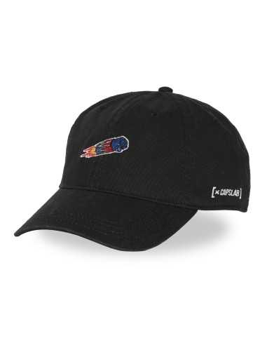 CAPPELLO CAPSLAB GOLDORAK