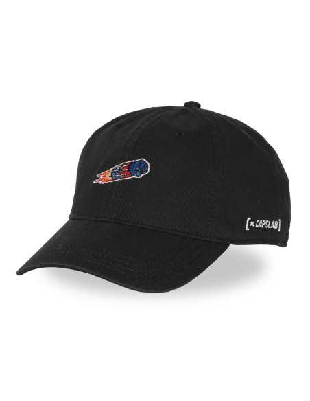 CAPPELLO CAPSLAB GOLDORAK