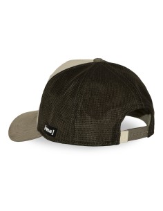 Capslab Cappello Comics Premium 2