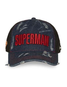 CAPPELLO CAPSLAB COMICS PREMIUM