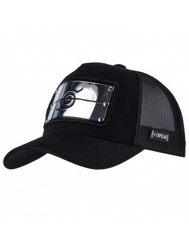 Capslab cappello Naruto Premium