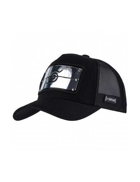 Capslab cappello Naruto Premium
