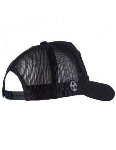 Capslab cappello Naruto Premium 2