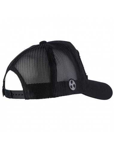 CAPPELLO CAPSLAB NARUTO PREMIUM