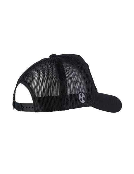 Capslab cappello Naruto Premium