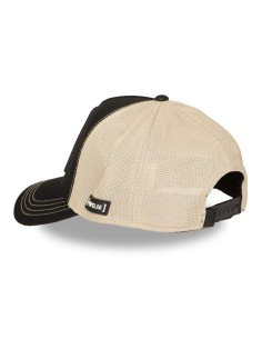 CAPPELLO CAPSLAB SNOPY 2
