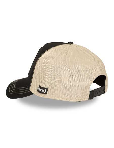CAPPELLO CAPSLAB SNOPY