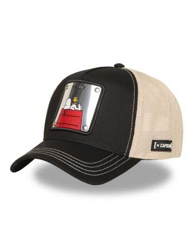 CAPPELLO CAPSLAB SNOPY
